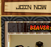 MrChewsAsianBeaver - Click Here Now to Enter