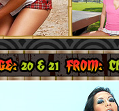 MrChewsAsianBeaver - Click Here Now to Enter