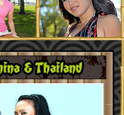 MrChewsAsianBeaver - Click Here Now to Enter