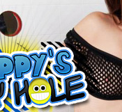 Mr. Happys Gloryhole - Click Here Now to Enter