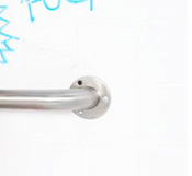 Mr. Happys Gloryhole - Click Here Now to Enter