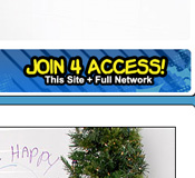 Mr. Happys Gloryhole - Click Here Now to Enter