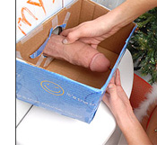 Mr. Happys Gloryhole - Click Here Now to Enter