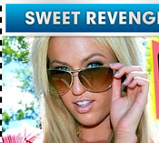 My Girlfriend's Revenge - Click Here Now to Enter