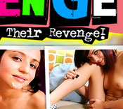 My Girlfriend's Revenge - Click Here Now to Enter