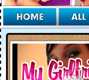 My Girlfriend's Revenge - Click Here Now to Enter