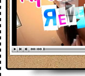 My Girlfriend's Revenge - Click Here Now to Enter