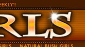 Click Here Now to Enter Natural Bush Girls