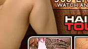 Click Here Now to Enter Natural Bush Girls