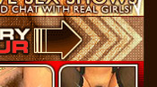 Click Here Now to Enter Natural Bush Girls