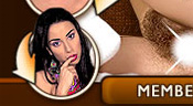 Click Here Now to Enter Natural Bush Girls