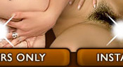 Click Here Now to Enter Natural Bush Girls