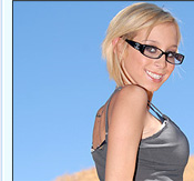 Panties and Fannies - Click Here Now to Enter