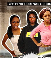 Click Here Now to Enter Pimp My Black Teen