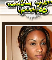 Click Here Now to Enter Pimp My Black Teen