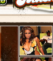 Click Here Now to Enter Pimp My Black Teen