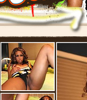 Click Here Now to Enter Pimp My Black Teen
