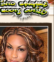 Click Here Now to Enter Pimp My Black Teen
