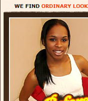 Click Here Now to Enter Pimp My Black Teen
