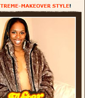 Click Here Now to Enter Pimp My Black Teen