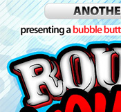 Round Mound of Ass - Click Here Now to Enter