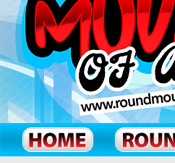 Round Mound of Ass - Click Here Now to Enter
