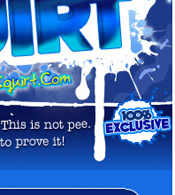 See Her Squirt - Click Here Now to Enter