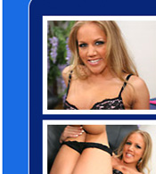 See Her Squirt - Click Here Now to Enter