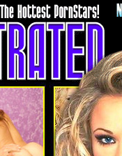 SexIllustrated - Click Here Now to Enter