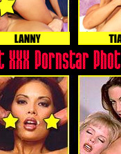 SexIllustrated - Click Here Now to Enter