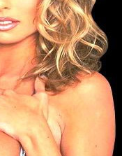 SexIllustrated - Click Here Now to Enter