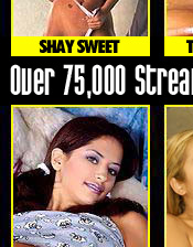 SexIllustrated - Click Here Now to Enter