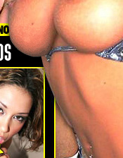 SexIllustrated - Click Here Now to Enter