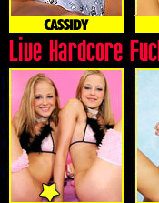 SexIllustrated - Click Here Now to Enter