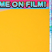 Teeny Bopper Club - Click Here Now to Enter
