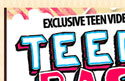 TeenyPass - Click Here Now to Enter