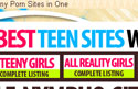 TeenyPass - Click Here Now to Enter