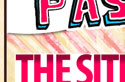 TeenyPass - Click Here Now to Enter