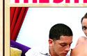 TeenyPass - Click Here Now to Enter
