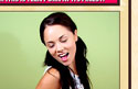 TeenyPass - Click Here Now to Enter