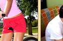 TeenyPass - Click Here Now to Enter