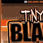 Tiny'sBlackAdventures - Click Here Now to Enter
