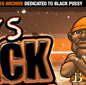 Tiny'sBlackAdventures - Click Here Now to Enter