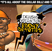 Tiny'sBlackAdventures - Click Here Now to Enter