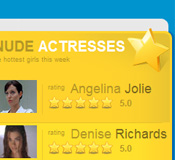 Click Here Now to Enter True Celebs