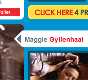 Click Here Now to Enter True Celebs