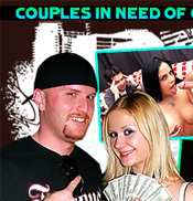 XXX Proposal - Click Here Now to Enter