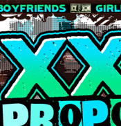 XXX Proposal - Click Here Now to Enter