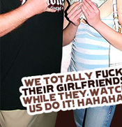 XXX Proposal - Click Here Now to Enter