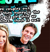 XXX Proposal - Click Here Now to Enter